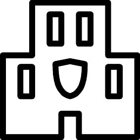 Polizei
