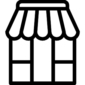 Laden