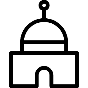 Synagoge