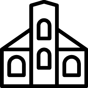 Universität
