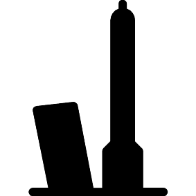 Bologna