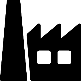 Fabrik