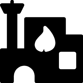 Feuerwache