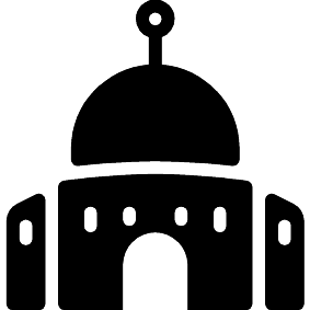 Israel