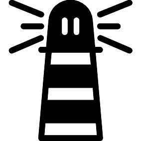 Leuchtturm