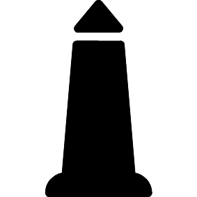 Obelisk