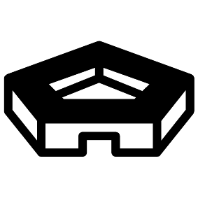 Pentagon