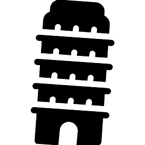 Pisa