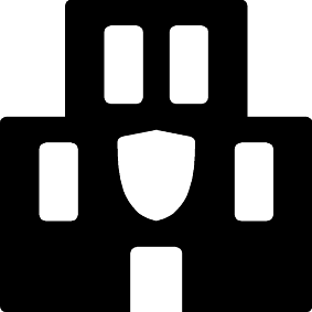 Polizei