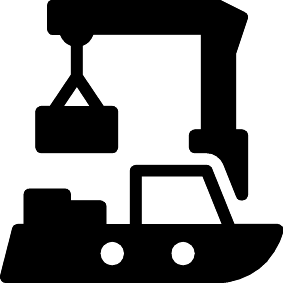 Hafen