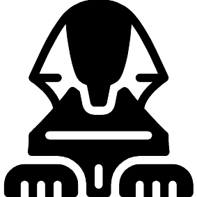 Sfinx