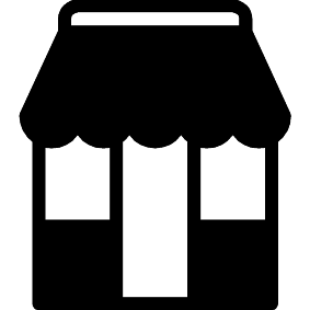 Laden