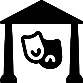 Theater