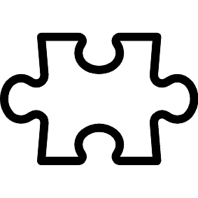 Addon