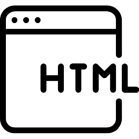 Html