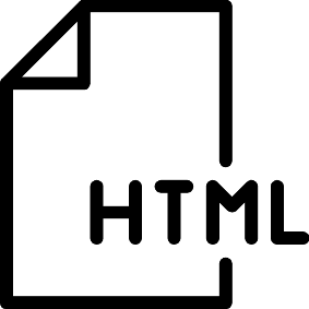 Html