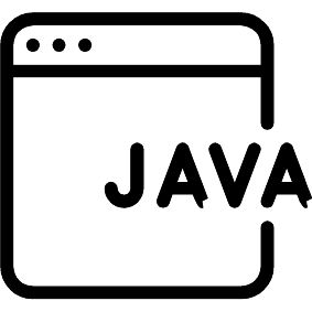 Java