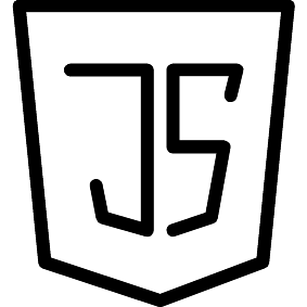 Java-Skript