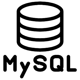 MySQL-Datenbank