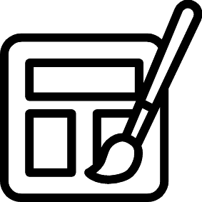 Thema