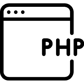 php