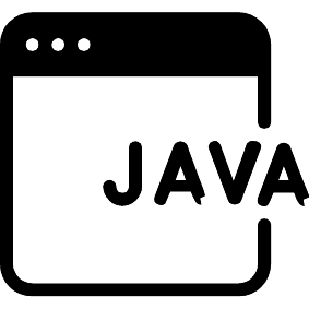 Java