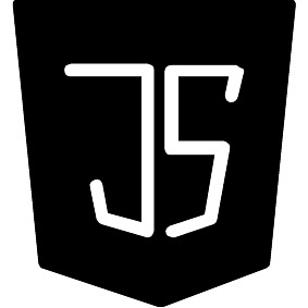 Java-Skript