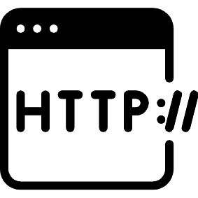 http