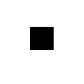Symbol 101