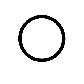 Symbol 102