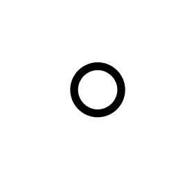 Symbol 103