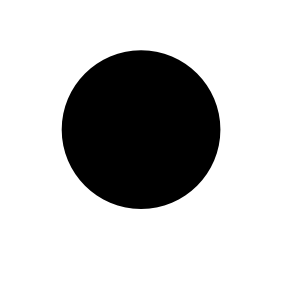 Symbol 104