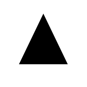 Symbol 106
