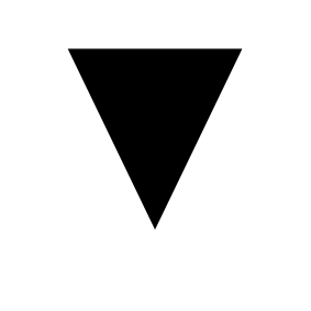 Symbol 108