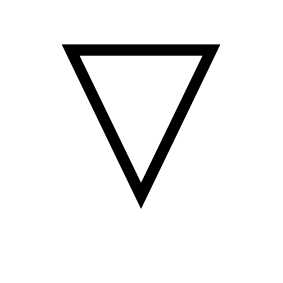 Symbol 109