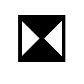 Symbol 111