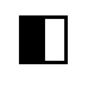Symbol 112