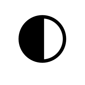Symbol 114