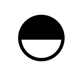 Symbol 115