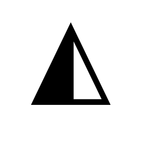 Symbol 116