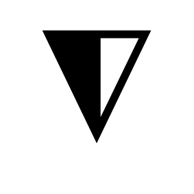 Symbol 118