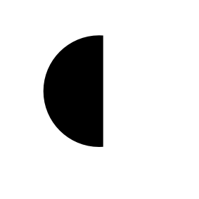Symbol 119