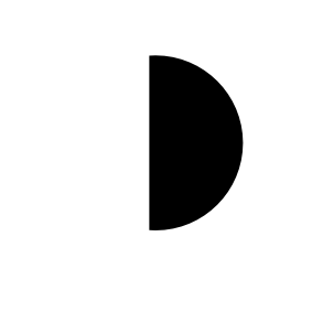 Symbol 120