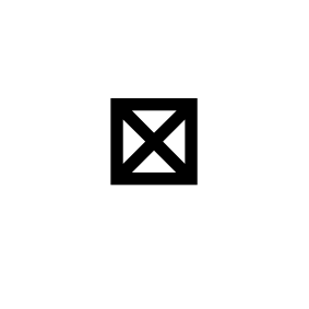 Symbol 124