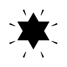 Symbol 125