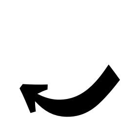 Symbol 034
