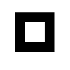 Symbol 035