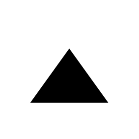 Symbol 036