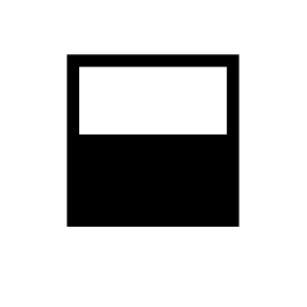 Symbol 038