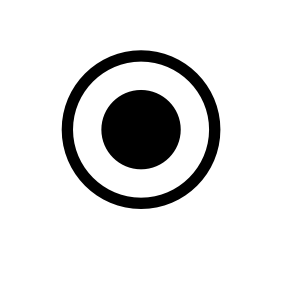 Symbol 040
